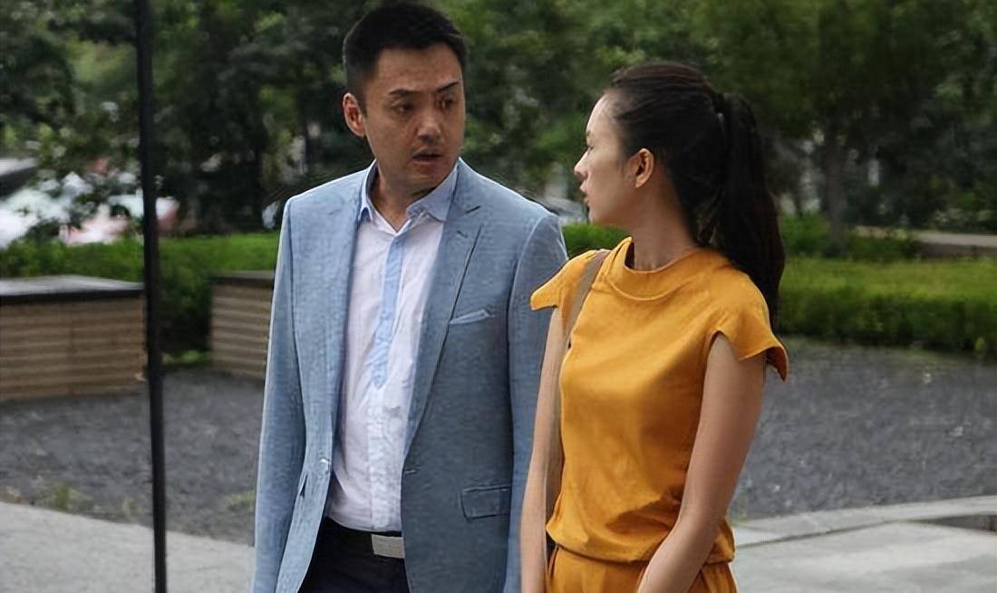 晴儿还是那个晴儿,萧剑却不再是那个萧剑_王艳_朱宏嘉_视野