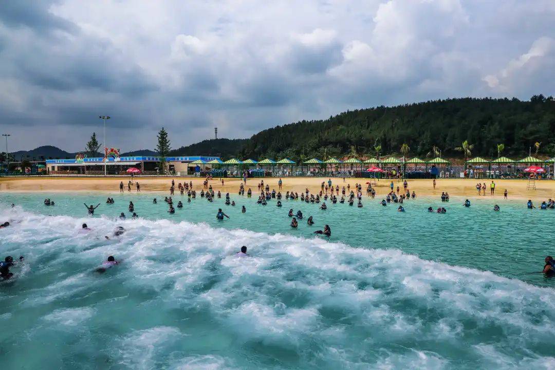 【遂宁】射洪螺湖半岛‖赋新时代,畅享半岛生活美学!千万别错过了!