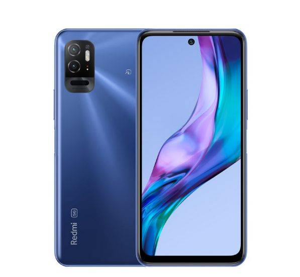 新品解读：Redmi Note 10T 5G日本发布_手机搜狐网