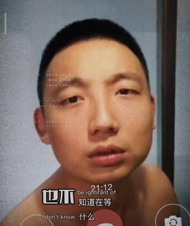 熊磊凌晨发声缅怀姚策,田静分享亲子瞬间_生活_儿子_事件