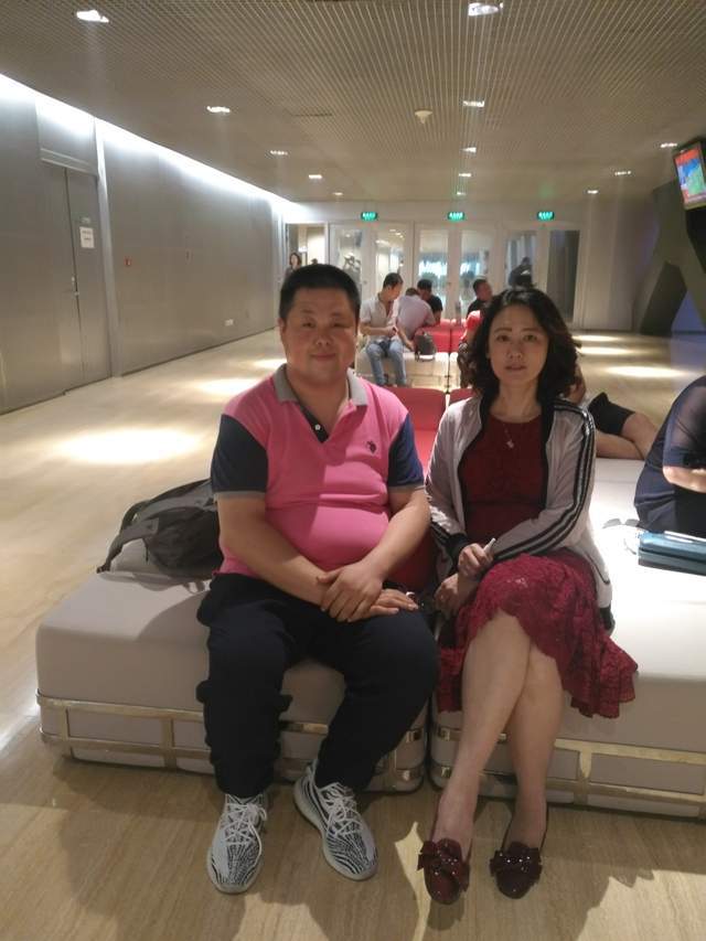 齐派传人罗真绘画人生_齐慧娟_作品_中国