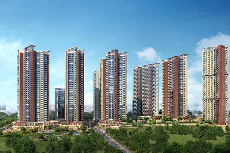 首页深圳宝安星河荣御官方网站星河荣御售楼处欢迎你官网