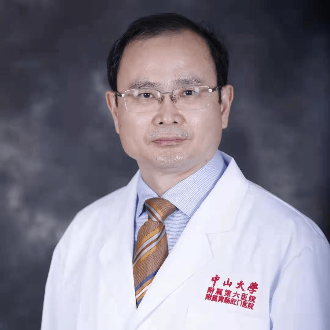 如何判断自己是否患了肝癌?得了肝癌还有得救吗?医生一次性说明白