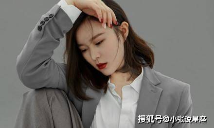 原创做事风风火火不会有丝毫迟疑的星座头脑精明执行力强