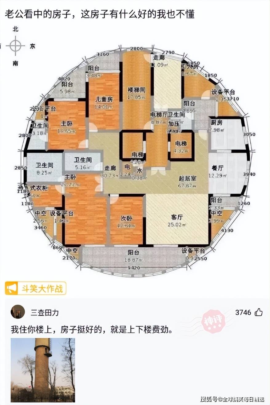 什么_贵就_李子柒