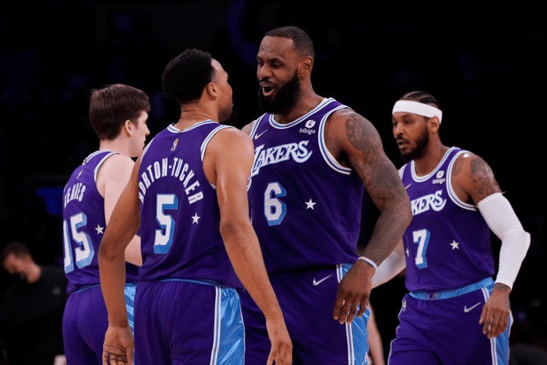 马尔科姆_布罗格登_纳恩