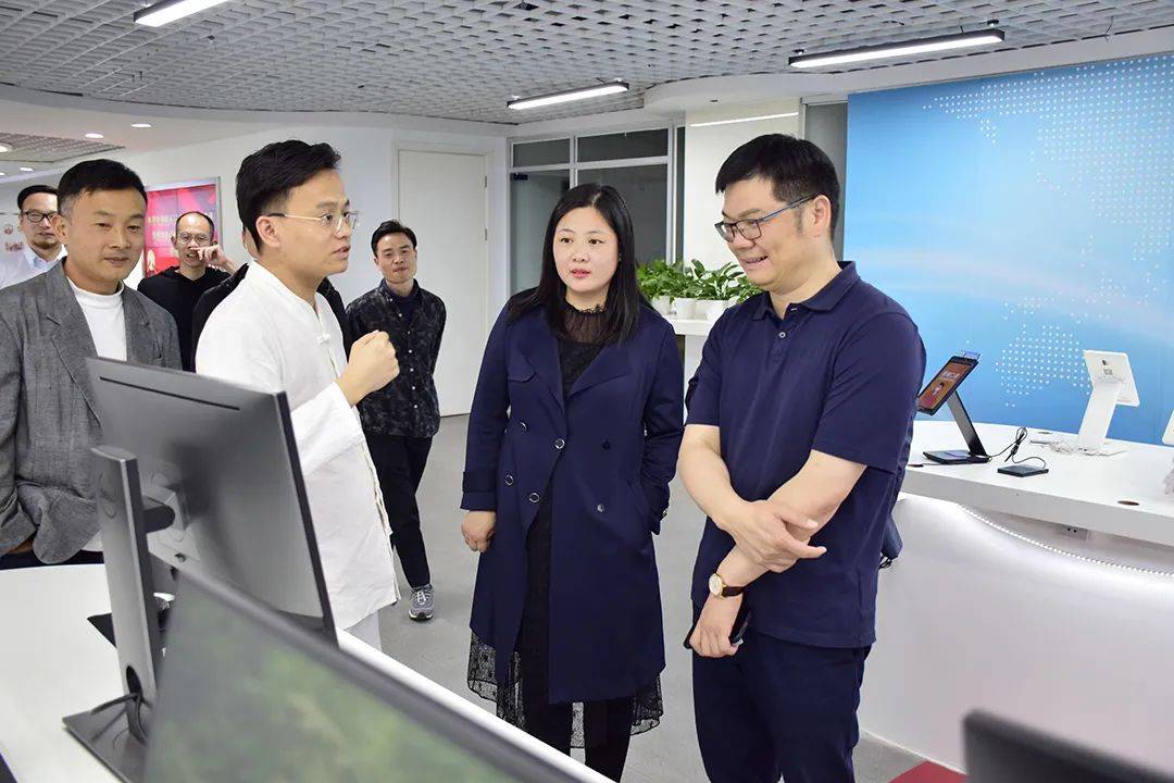 华媒控股（000607）涨停分析：AI应用概念催化下的短期冲高