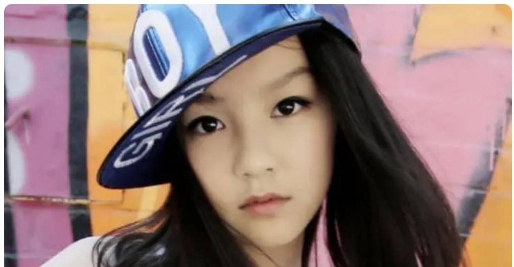 tfboys女主角,通过北电复试,将成为王俊凯师妹?_贺美琦_mv_成功