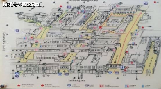 文章配图-1