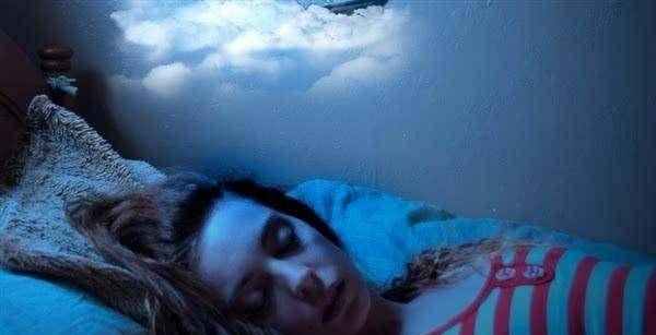 孕育新生命的梦境迷雾，解析怀孕却梦见杀死孩子的深层含义