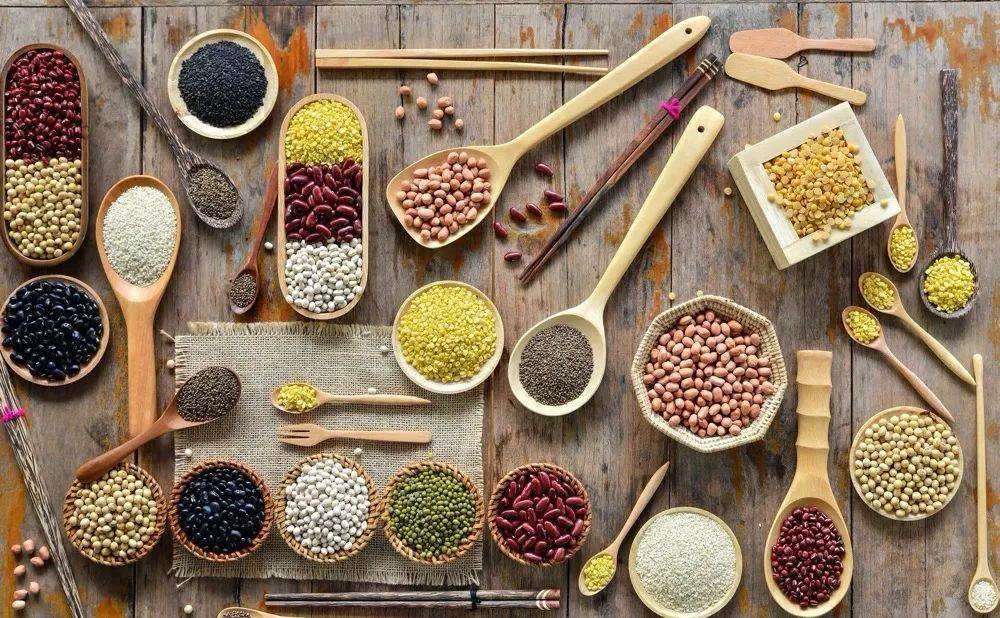 “囤的多+囤的鲜”是王道，“1+1科学囤货”模式才是家庭标配-家电圈官网