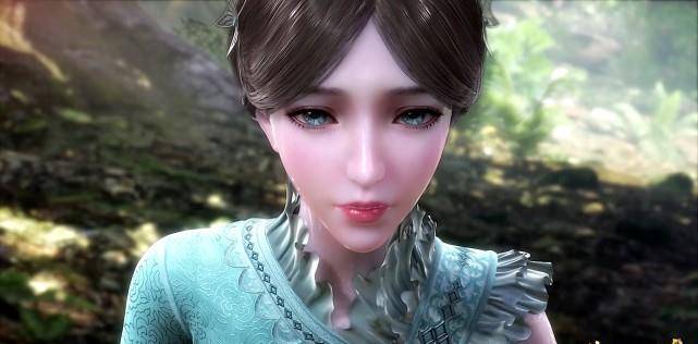 原创斗罗降魔斗罗为啥扎丸子头参考宁荣荣昔日盘头供奉是个苦差