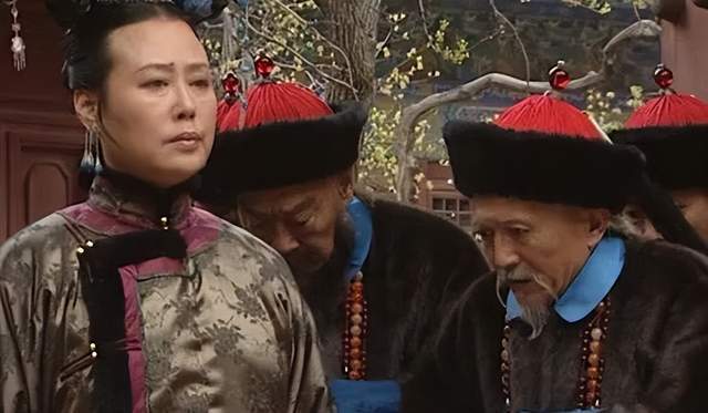 全面反应春秋的电视剧_泰剧腐剧推荐23部资源_口碑最好的谍战剧15部