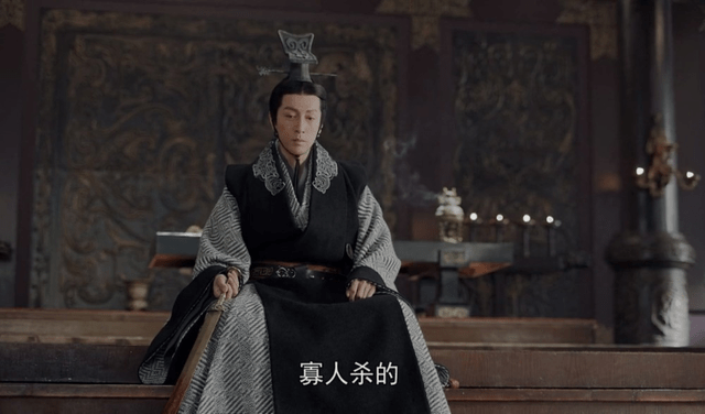 全面反应春秋的电视剧_泰剧腐剧推荐23部资源_口碑最好的谍战剧15部