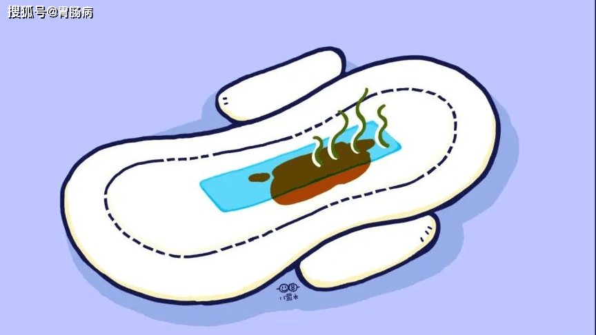 58岁大妈,突然又来了“大姨妈”,以为是“返老还童”;一查,坏了…