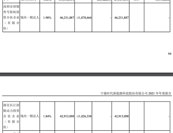 如何快速长高到180 dc4d65b565084c74a1edb364d17e9df6.png