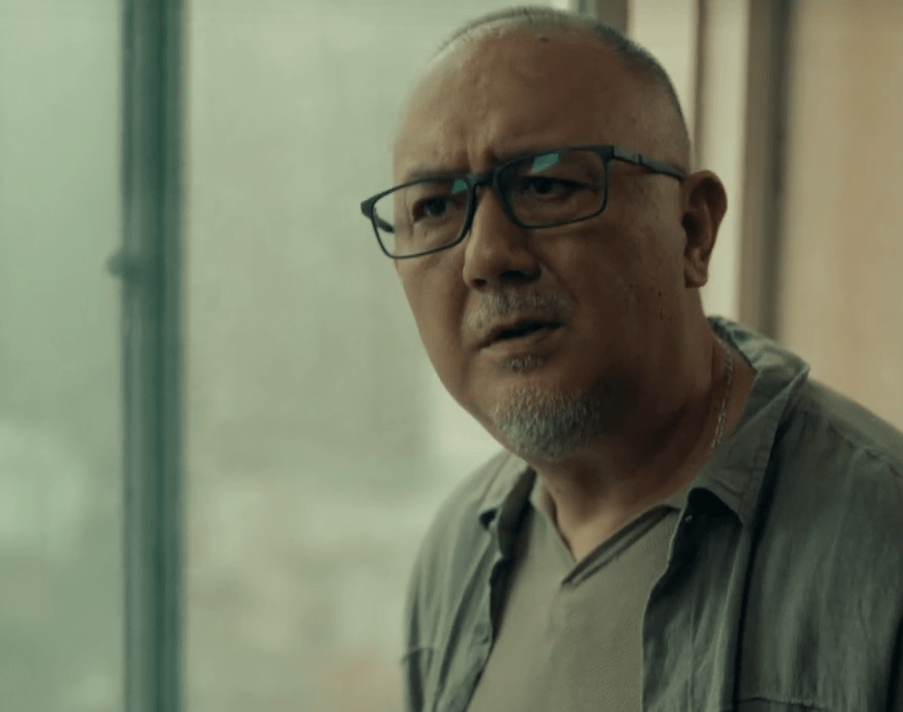 姚鲁 来自搜狐网