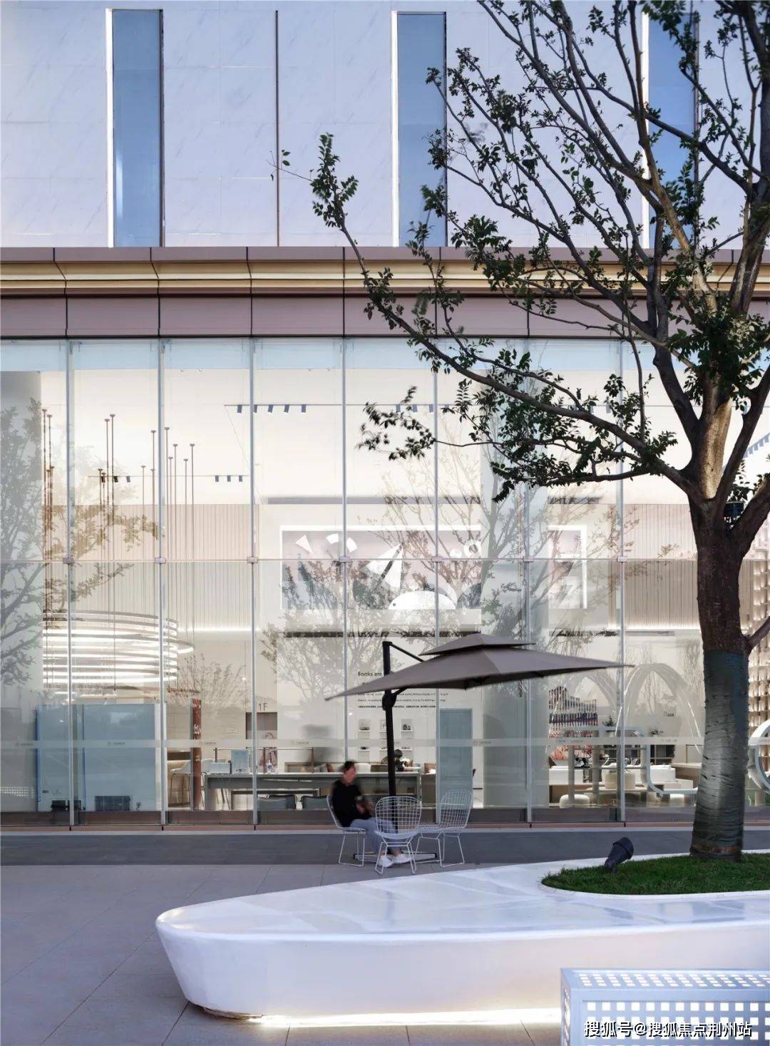 官网武汉卓越城售楼处电话售楼处地址武汉卓越城24小时电话详情