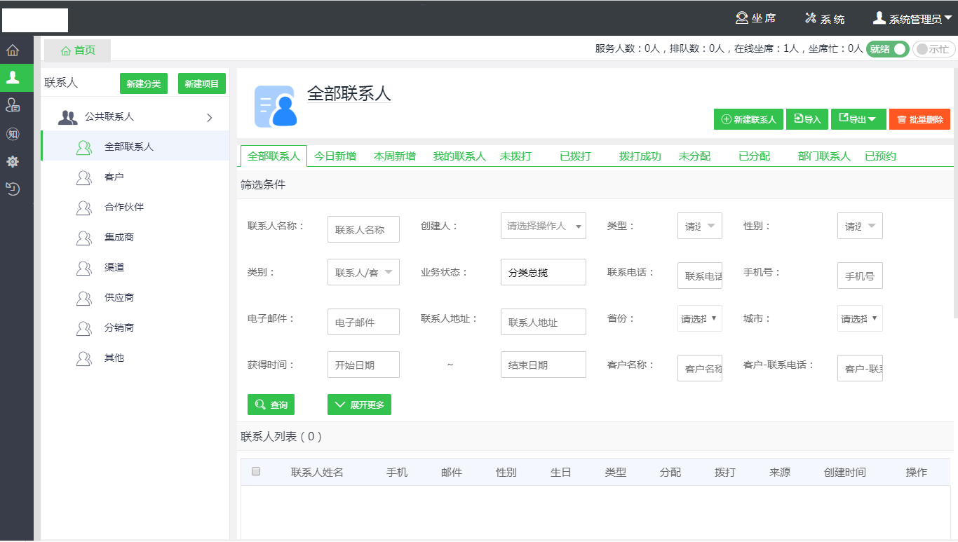 广安门医院网上代挂专家号，在线客服为您解答