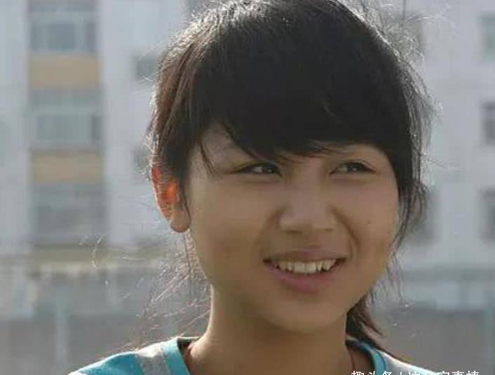 时候_明星_彭小苒