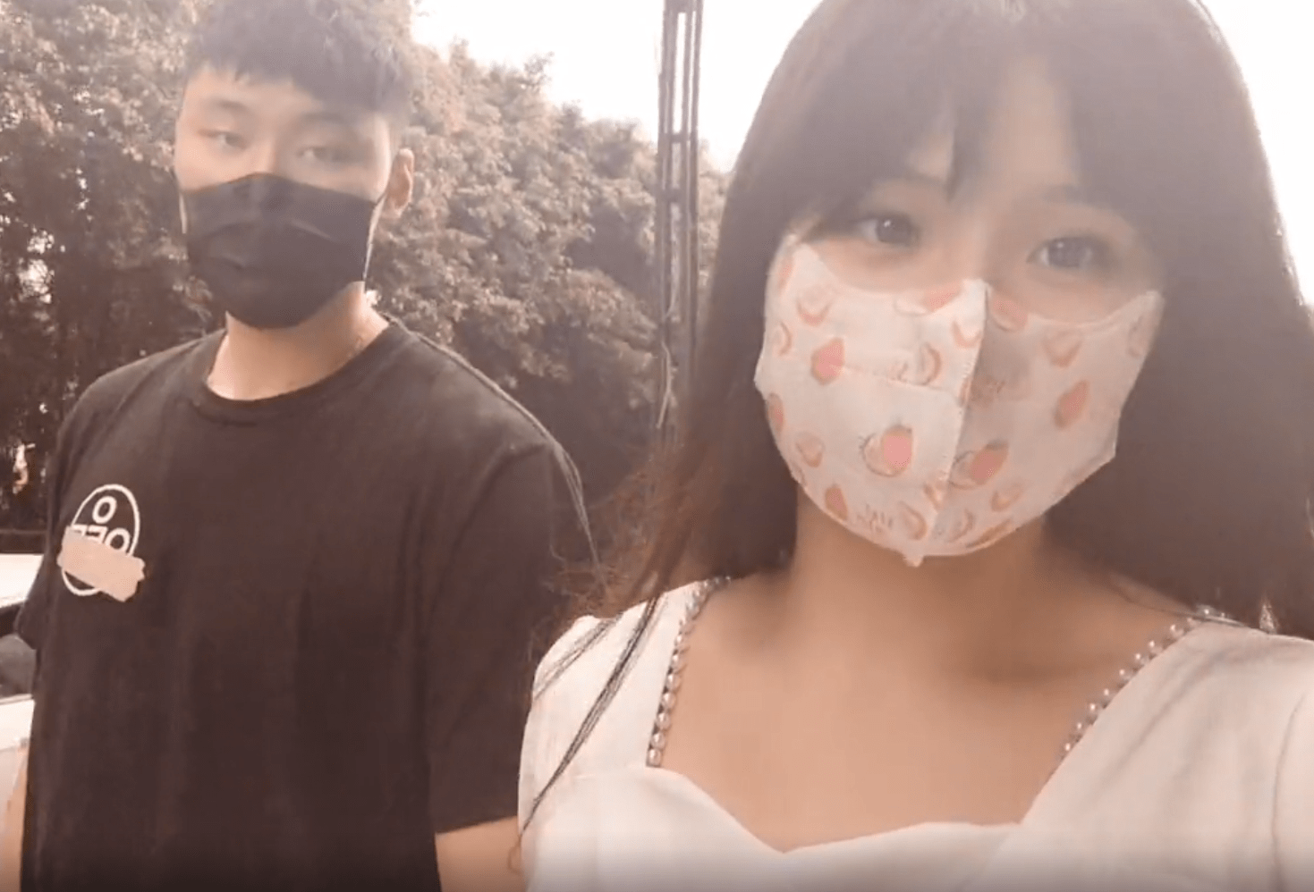 原创李月汝赵义明合体克里克或加盟cba浙江外援入手超级跑车