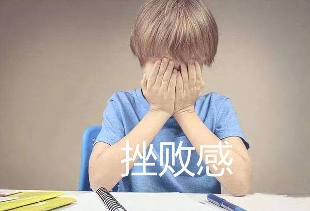 为何不提倡奶奶带孩子，奶奶带大的孩子，有几个方面会差人一大截