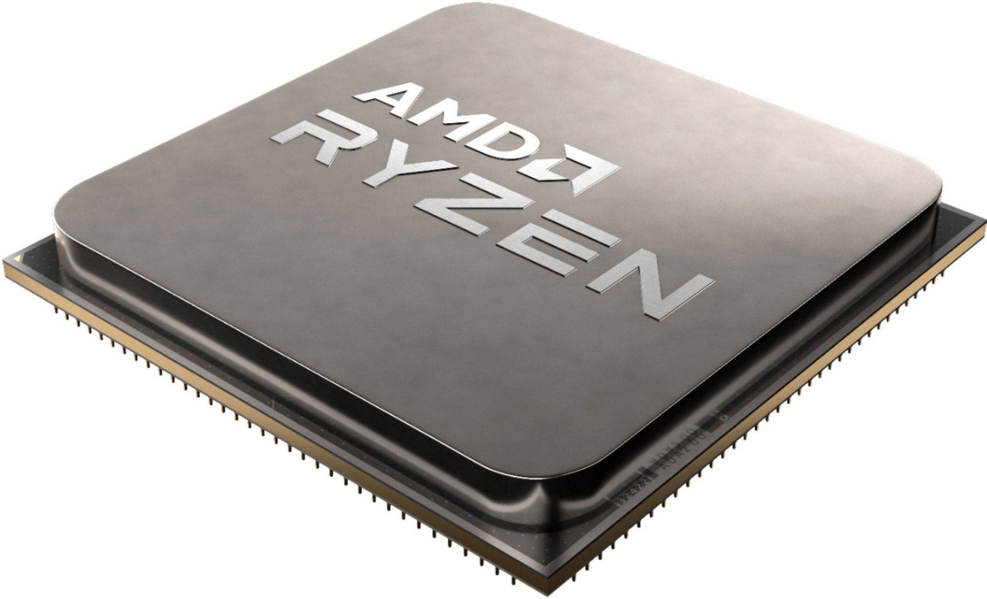 原创amdryzen75800x3d评测世界上最快的游戏cpu