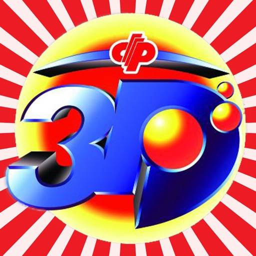 【3d 排三】孟德: 独胆 1_体彩_蒲公英_孟德