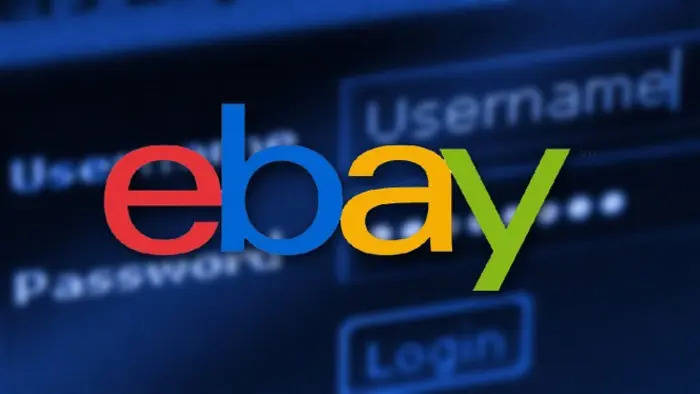 ebay货源如何找