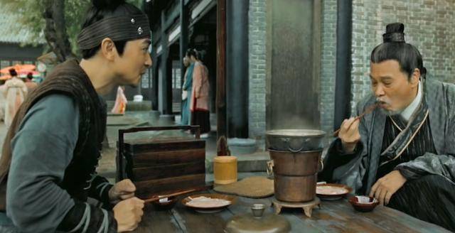 原创长安伏妖玄牝珠能镇压妖王那何为玄牝珠呢是致敬经典吗