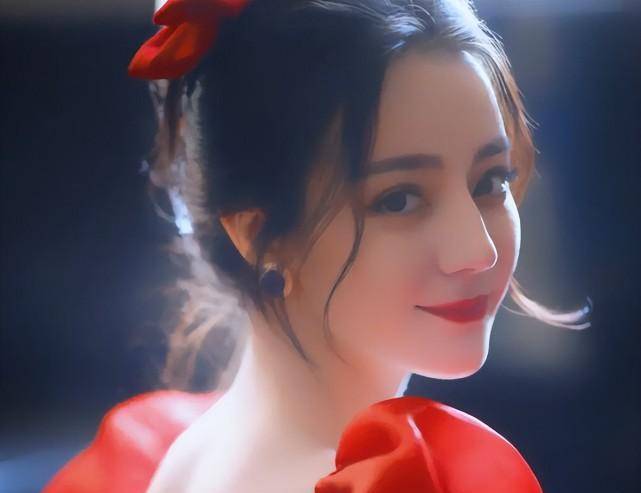 原创11位女星代表眼型有人像狐狸有人像小鹿一个比一个有魅力