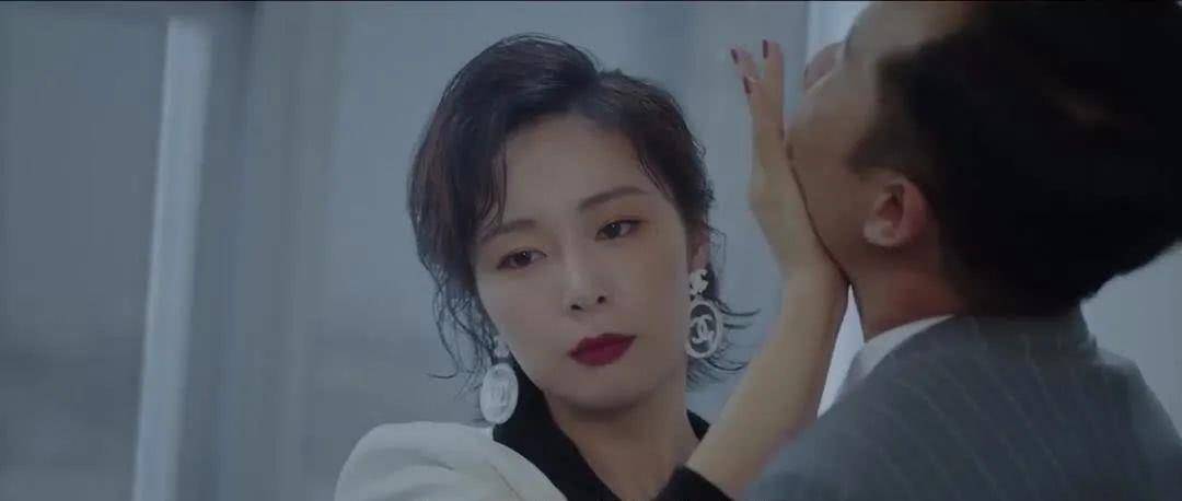 梁安妮_高叶_赵觉民