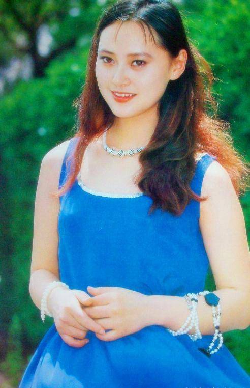 从山东青岛走出的15位演员,各个都演技扎实,名震全国_巫刚_电影