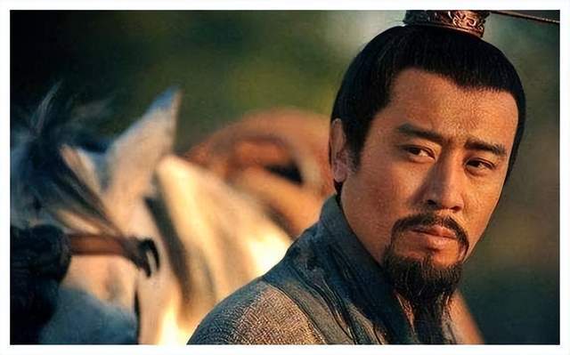 原创
庞统有后代吗,他的后人居住在庞家湾,为何隐姓埋名一直到了明代