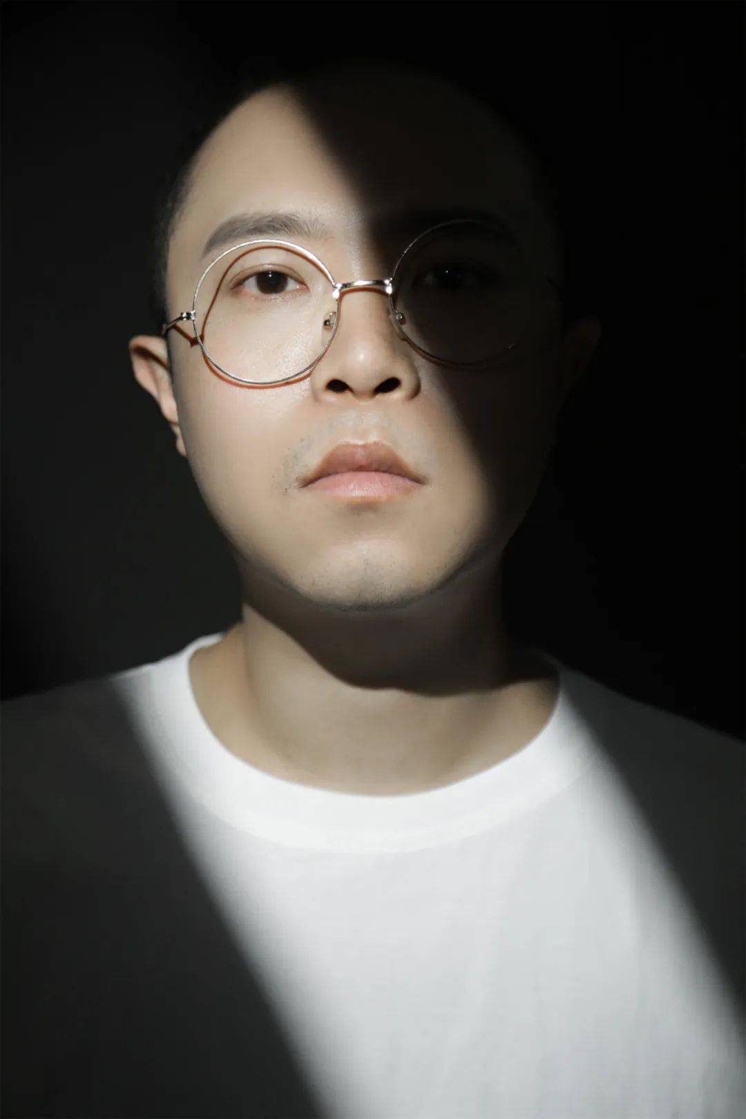 柒屿李文琪的思想实验平等构建慢慢生长总会回到品牌的理想世界