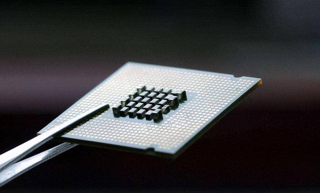 防腐材料太阳能薄膜芯片石墨烯还有什么你不能做的