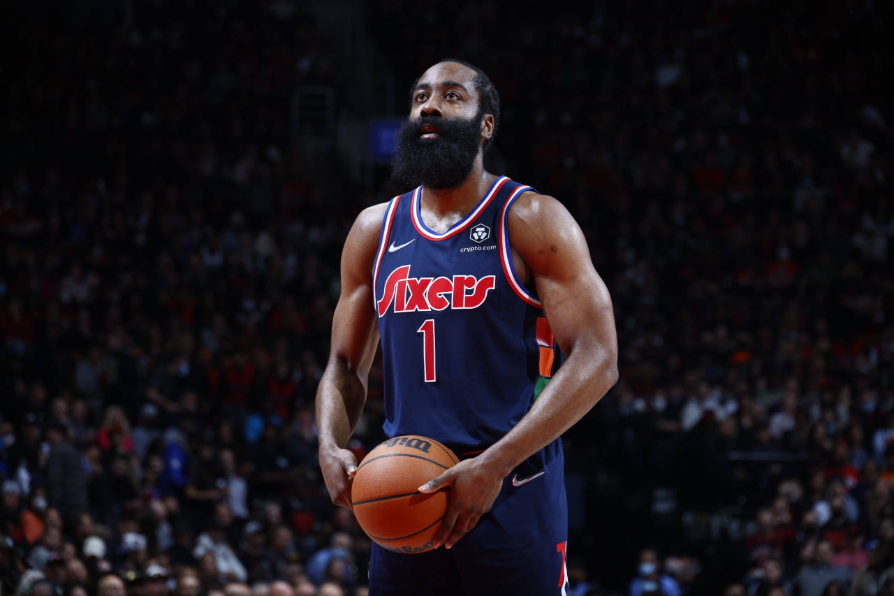 原创现在看里弗斯的了31已经被触发76人能否拒绝大逆转