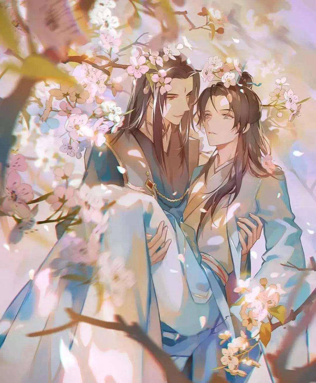 原创荐书遇蛇灵异古言蛇妖伊墨找了凡人沈清轩三辈子当了未亡人