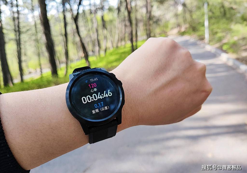 ���ֱ�������,���ֻ���ʱ��!dido�˶��ֱ�S3 Pro Max����