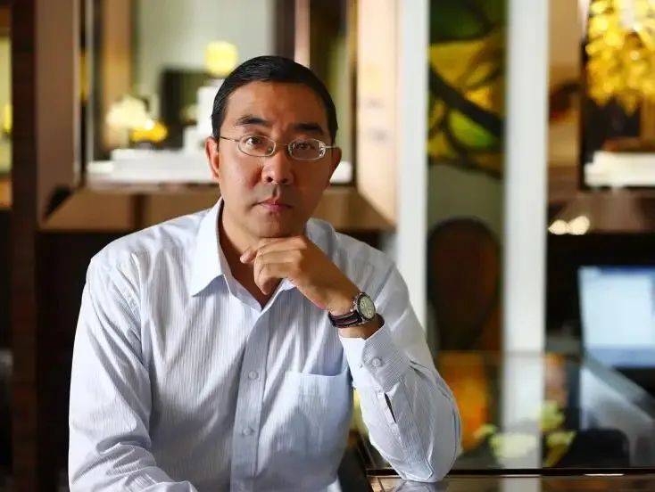 世纪琥珀博物馆推出全球琥珀资料中心众多书籍等待你们参阅