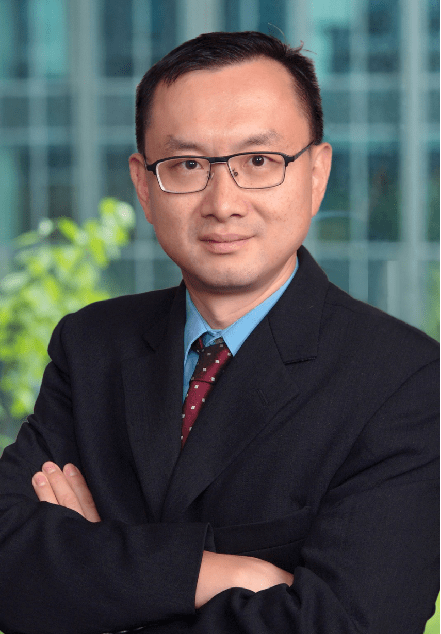 jupiter02研究最终mpfs长达214个月中国方案闪耀全球