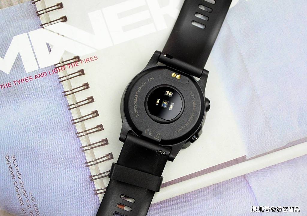 ���ֱ�������,���ֻ���ʱ��!dido�˶��ֱ�S3 Pro Max����