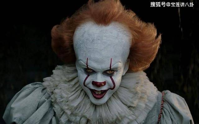 演员入戏太深真不是好事,不仅生活大变,有人还因此丢了性命