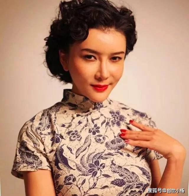 在文章的最后,还是衷心的希望龚玥菲可以在接下来的感情生活,乃至于