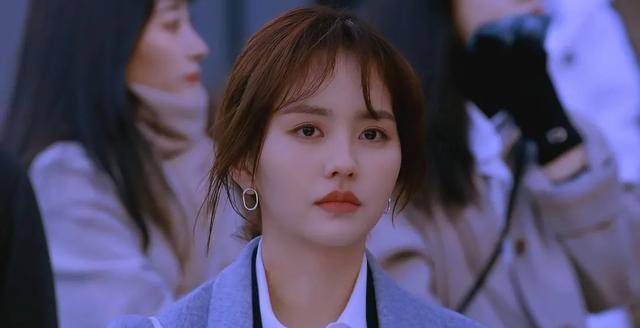 原创喜欢的话请响铃第二季高开低走是咎由自取吗