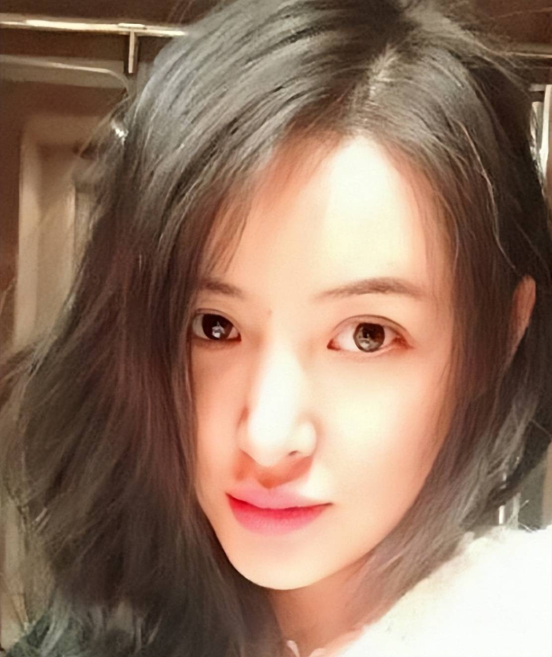 但即使这样,康作如最终的结果也和葛荟婕,齐丹一样.