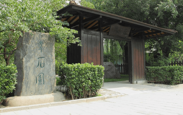 北京一小众景区，由日本人设计而成，开园36年门票只收2毛钱