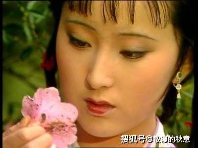 黛玉是 养着荣国府 不假 但绝不是靠林家的财产 而是其它来源 曹雪芹 曹家 雍正