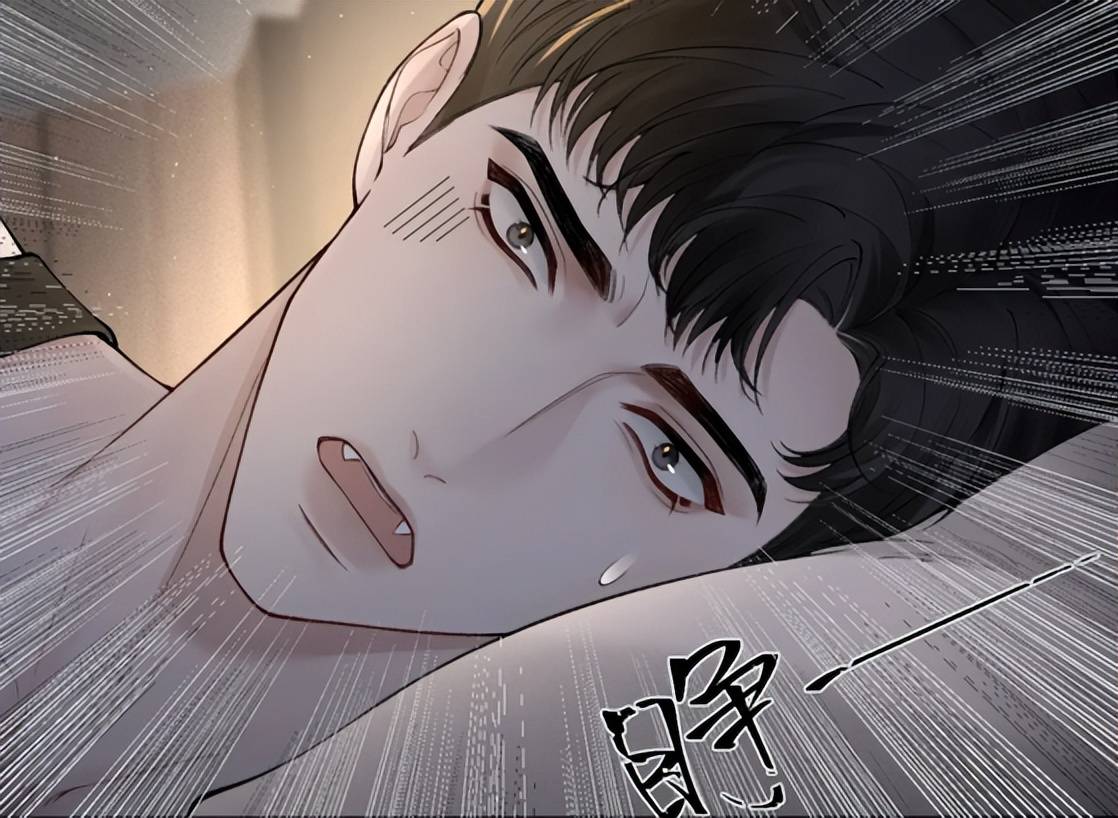 原创针锋对决小狼狗思索征服新招数顾青裴午休被打扰怒捶原炀