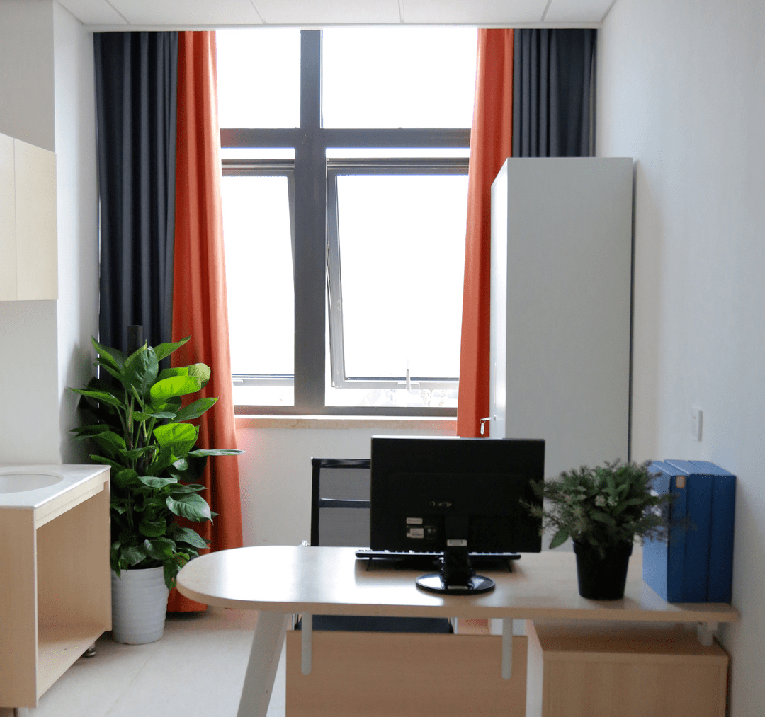 回龙观医院全程代诊含挂号首次就医全程引导，快速熟悉全流程的简单介绍